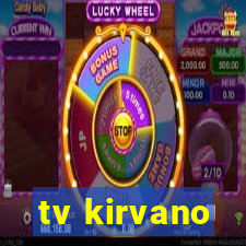 tv kirvano